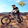 Bike Unchained HD Wallpapers Game Theme