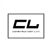 Cl Construction Ltd Logo