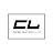 Cl Construction Ltd Logo