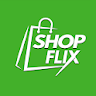 Shopflix - Online Shopping App icon