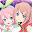 TALES OF LINK Download on Windows
