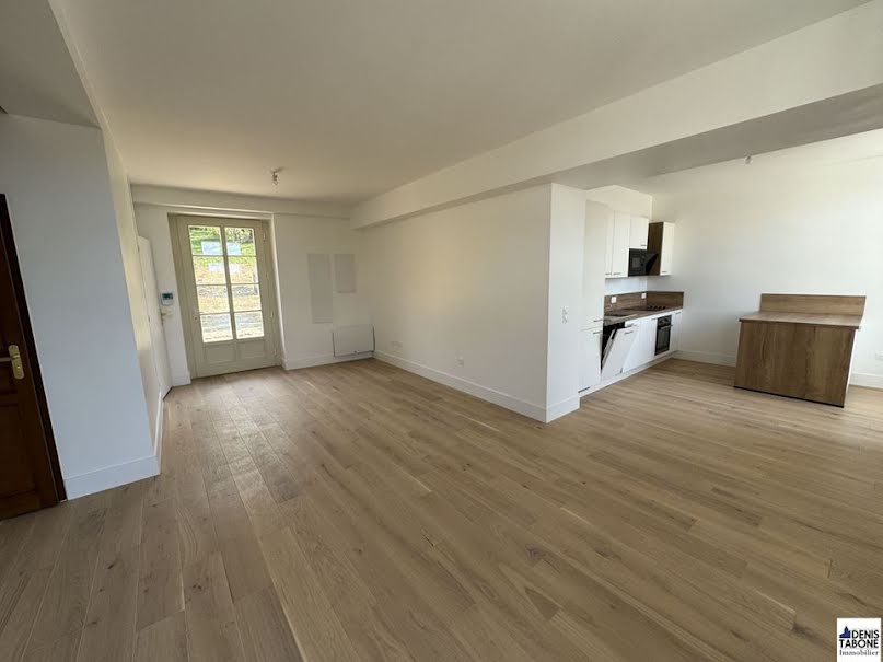 Vente appartement 5 pièces 110.2 m² à Saint-Prix (95390), 499 000 €