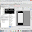 Android Studio Live Tutorial Download on Windows