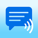 Speech Assistant AAC 5.0 APK ダウンロード