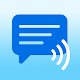 Speech Assistant AAC Download on Windows