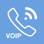 Cover Image of ดาวน์โหลด toovoip - no roaming 1.9.0 APK