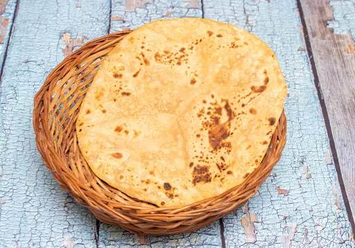 Roti