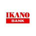 Ikano Bank Fordelsprogram  Chrome extension download