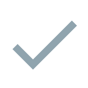 React Native Todo Sample logo