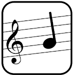 Cover Image of 下载 Compose sheet music  APK