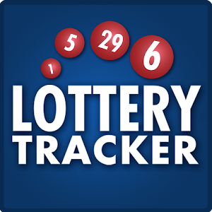 Lottery Tracker Premium