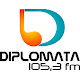 Download Rádio Diplomata FM de Brusque For PC Windows and Mac 4.0