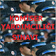 Download Komiser Yardımcılığı Sınavı For PC Windows and Mac 1.0