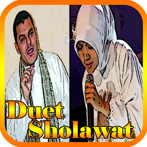 Download Sholawat Hadad Alwi Feat Sulis | Mp3 For PC Windows and Mac