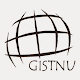 Download GISTNU PRODUCT For PC Windows and Mac 0.0.1