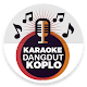 Download Karaoke Offline Dangdut For PC Windows and Mac 1.0