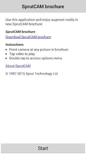 SprutCAM