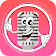 Voice Changer PRO  icon