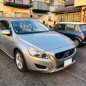 V60 FB4164T