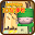 うさぎさんの10発運勢 Download on Windows
