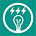 Lịch Cắt Điện Cả Nước icon