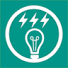 Lịch Cắt Điện Cả Nước icon