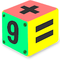 Math Puzzles Game & Math Games