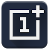 OnePlus 2 Launch icon