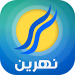 Cover Image of ダウンロード وكالة نهرين نيوز 1.38.68.147 APK