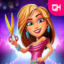 Télécharger Fabulous - Fashion Fever Installaller Dernier APK téléchargeur