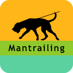 Cover Image of ダウンロード The Mantrailing App 1.7.53 APK