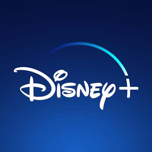 descargar Disney+ google play