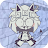 FPE OC Maker: FPE Stickers icon