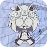 FPE OC Maker: FPE Stickers icon