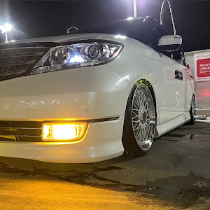 エリシオンプレステージ