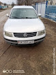 продам авто Volkswagen Passat Passat (B5)