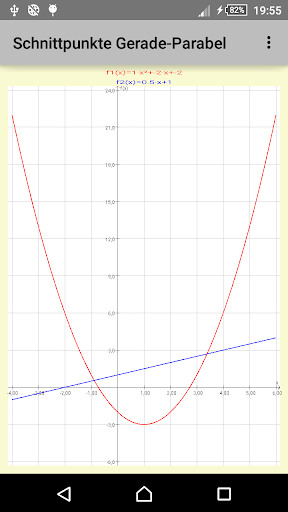 免費下載教育APP|Mathe Experte app開箱文|APP開箱王