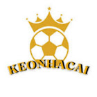 keonhacai5