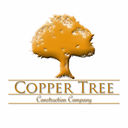 Copper Tree Construction