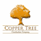 Item logo image for Copper Tree Construction