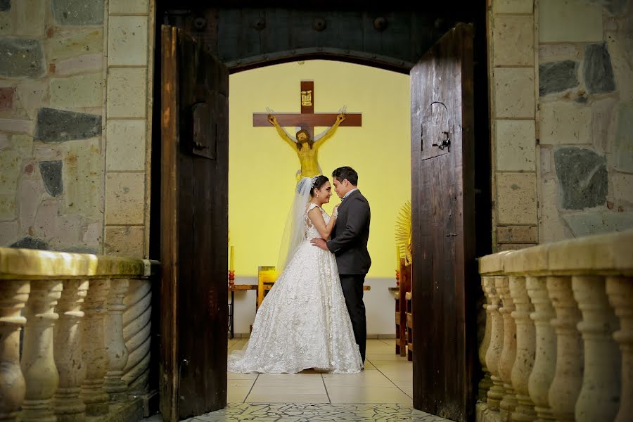 Fotógrafo de bodas Leonardo Vargas (leonardovargas). Foto del 2 de noviembre 2020