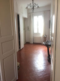 appartement à Perpignan (66)