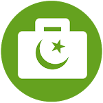 Cover Image of Download Govt Jobs Pakistan 1.8 APK