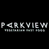 Parkview, Vega City Mall, BTM, Bangalore logo