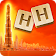 Highrise Word Heroes icon