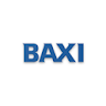 BAXI RICAMBI UFFICIALI icon