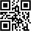 Link QR Chrome extension download