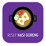 Resep Nasi Goreng Apk