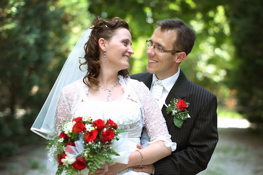 結婚式の写真家Szabó Ákos (szaboakos)。2019 3月3日の写真