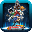 App Download Beyblade Battle Burst Install Latest APK downloader